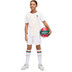 Puma Morocco Away Short Kids World Cup 2026 5