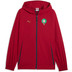 Puma Marokko Tech Woven Jacket WK 2026 1
