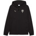 Puma Morocco Tech Woven Jacket WC 2026 1
