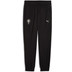 Puma Morocco Tech Woven Pant WC 2026 1