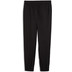 Puma Morocco Tech Woven Pant WC 2026 2