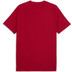 Puma Marokko Tech Pocket Tee WK 2026 2