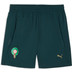 Puma Morocco Tech Woven Short WC 2026 1