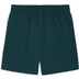 Puma Morocco Tech Woven Short WC 2026 2