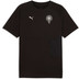 Puma Marokko Tech Pocket Tee WK 2026 1