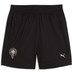 Puma Morocco Tech Woven Short WC 2026 1