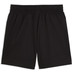 Puma Morocco Tech Woven Short WC 2026 2