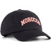 Puma Morocco Culture Cap WC 2026 1