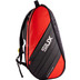 Siux Electra Stupa Racketbag 5