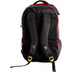 Siux Electra Stupa Backpack 2