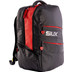 Siux Electra Stupa Backpack 3
