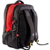 Siux Electra Stupa Backpack 5