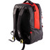 Siux Electra Stupa Backpack 6
