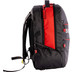 Siux Electra Stupa Backpack 7