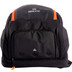 Siux Tour Backpack 6