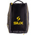 Siux Trail Racketbag 4