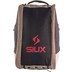 Siux Trail Racketbag 5