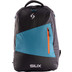 Siux Nomad Rucksack 1