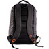 Siux Nomad Rucksack 2