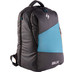 Siux Nomad Rucksack 3