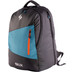 Siux Nomad Rucksack 4