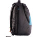 Siux Nomad Rucksack 5
