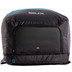Siux Nomad Rucksack 6