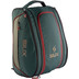 Siux Edge Racketbag 3