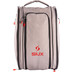Siux Edge Racket Bag 2
