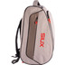 Siux Edge Racket Bag 4