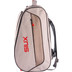 Siux Edge Racket Bag 5