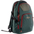 Siux Edge Backpack 3
