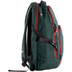 Siux Edge Backpack 5