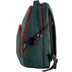 Siux Edge Backpack 6