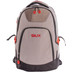 Siux Edge Backpack 1