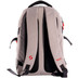 Siux Edge Backpack 2