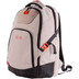 Siux Edge Backpack 4