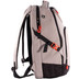 Siux Edge Backpack 5