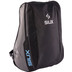 Siux Pulse Schlägertasche 1