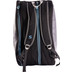 Siux Pulse Schlägertasche 2