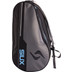 Siux Pulse Schlägertasche 3