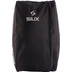 Siux Pulse Schlägertasche 5