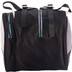 Siux Pulse Schlägertasche 6