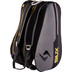 Siux Pulse Racketbag 2