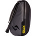 Siux Pulse Racketbag 3