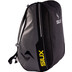 Siux Pulse Racketbag 4