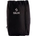 Siux Pulse Racketbag 5