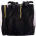 Siux Pulse Racketbag 6