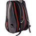 Siux Pulse Schlägertasche 1