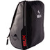 Siux Pulse Schlägertasche 2